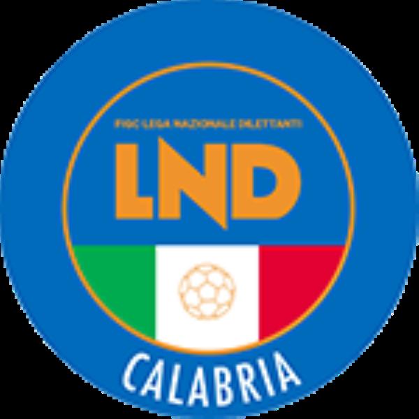 Calcio Calabria: le probabili squadre partecipanti al prossimo campionato di Prima categoria 