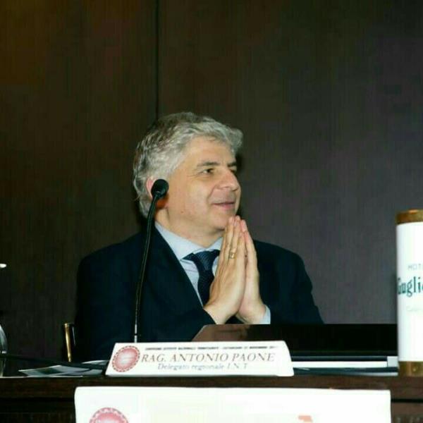 Quindici professionisti per la Commissione a supporto della Riforma Fiscale: c'è anche un consulente di Tiriolo