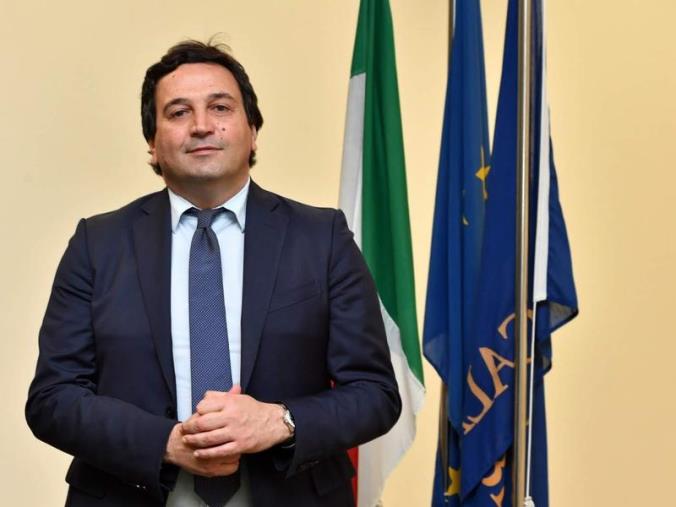 Riapri Calabria 2. Le domande ammissibili sono più di 20mila. Orsomarso: "Impegnati 65 milioni"