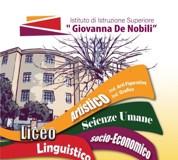 images Eletti, da remoto, gli organi collegiali all’I.I.S. “De Nobili” di Catanzaro 