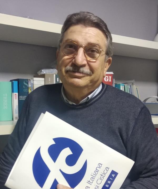 Fibrosi cistica, i fondi arrivano ma farmaci e kit di telemedicina no. Rotella (Lega italiana Calabria) lancia l’allarme