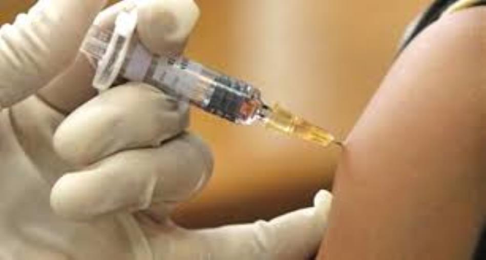 images Frascineto in prima linea nella campagna di vaccinazione: somministrate 400 dosi
