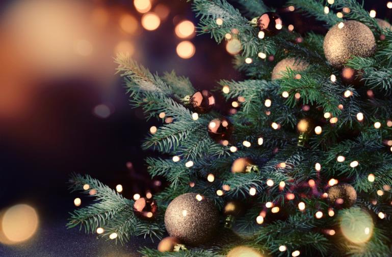 images E' Natale! Facciamolo diventare speciale