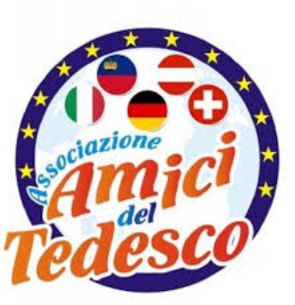 images “Fondi europei, italiani e bandi di Fondazioni. Si grazie!”, concluso il corso organizzato dagli 'Amici del tedesco'