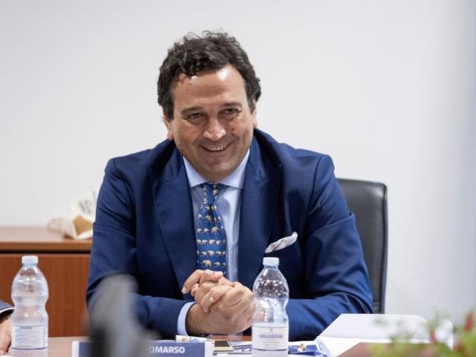 "Ristora Calabria bis". Orsomarso: "Ampliata la platea dei beneficiari" 