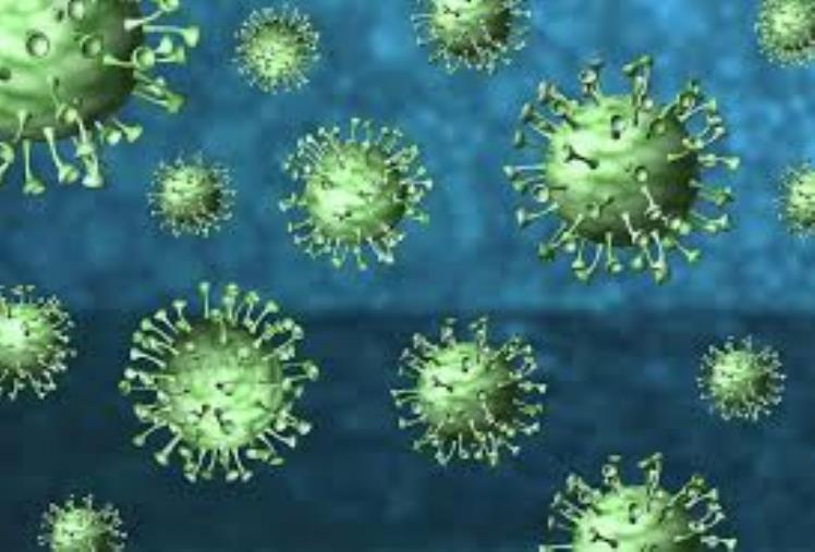 images Coronavirus. A Drapia 7 positivi al test molecolare, tre con il tampone antigenico. Nove le persone isolate