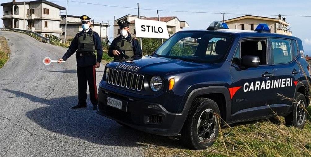 images Stilo. Chiuse le indagini sull'incidente mortale di una ventenne: indagati 5 tecnici e dirigenti di Reggio Calabria 