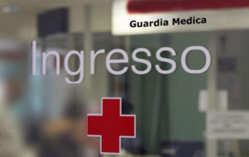 Gimigliano. Prescrive un farmaco dal telefono e la mamma del bimbo la denuncia: assolta un medico