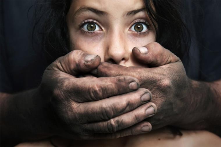 “Visibili” volge al termine: un anno di lavoro per restituire voce, dignità e futuro alle donne vittime di violenza