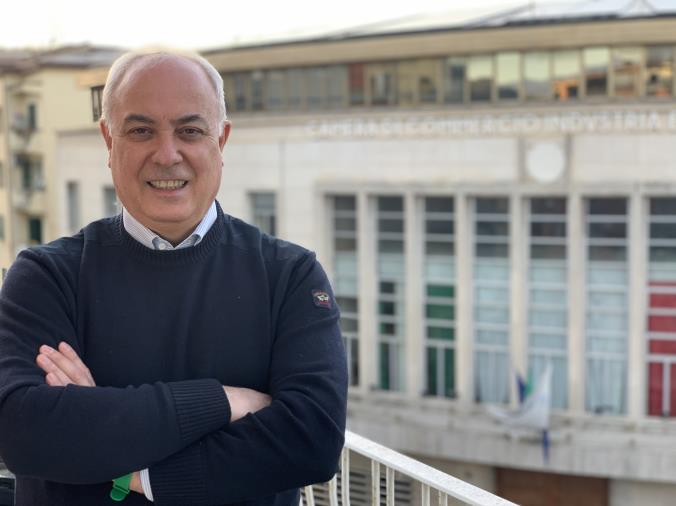 Cosenza. Concluse le attività di tutela e valorizzazione del patrimonio viticolo del cosentino