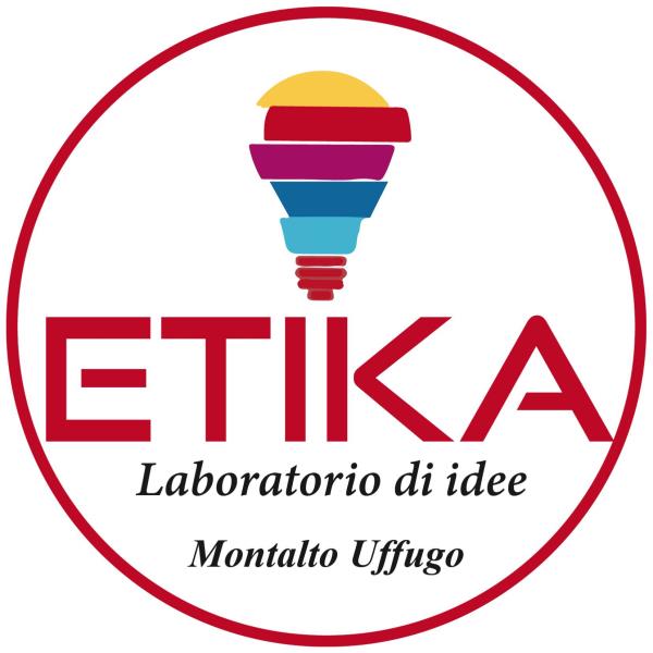 Etika: "Costruiamo un futuro per la Calabria. Vogliamo che tutti e tutte si assumano la responsabilità del nostro avvenire"