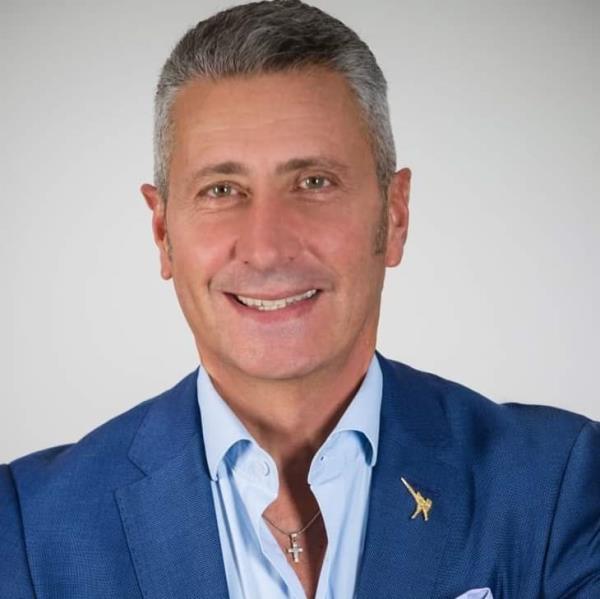Sviluppo. Roy Biasi (Lega): "Il Mezzogiorno ha bisogno di politiche rivoluzionarie"