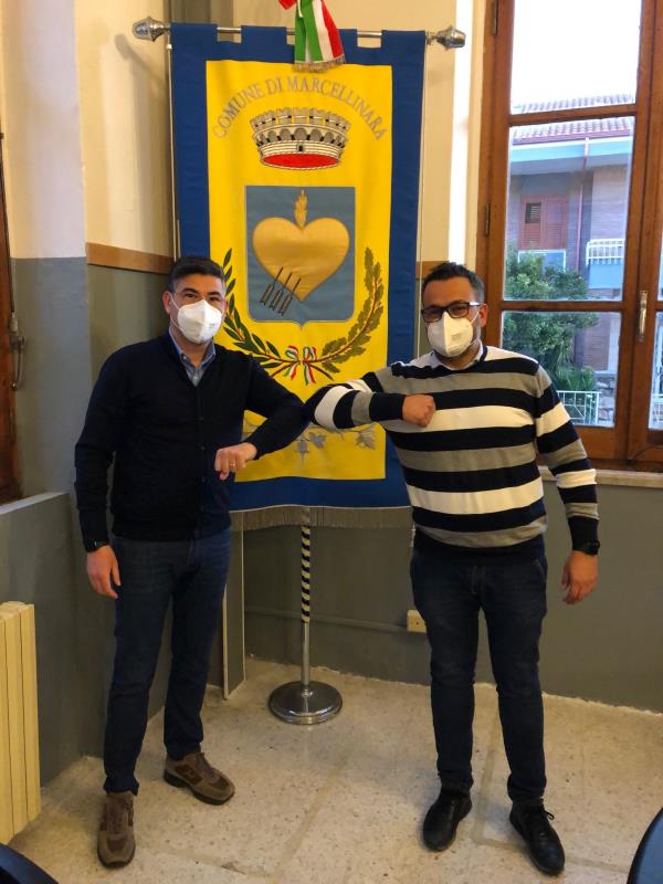 Contrasto alla povertà educativa e digitale. Da lunedì 8 marzo uno sportello Adiconsum a Marcellinara