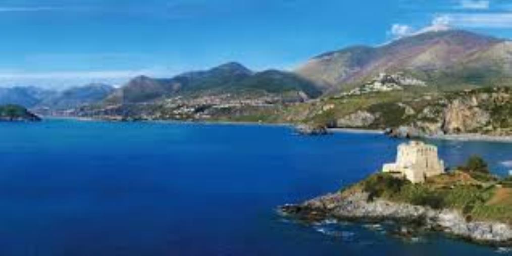 Regionali. Inquinamento del Tirreno cosentino: il 2 aprile confronto tra i candidati 