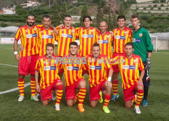 images Serie D. Tre recuperi: arbitri e classifica