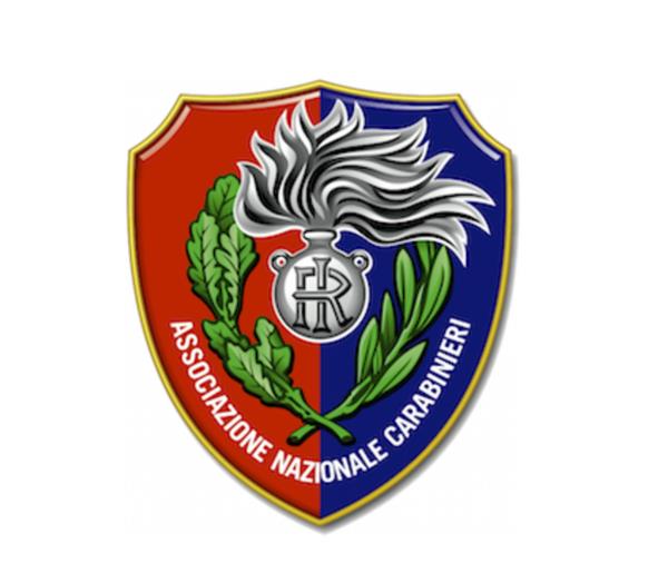 Poliziotti aggrediti in viale Isonzo. Per l’Associazione carabinieri “Arruzzo” l’illegalità "è un problema prima di tutto culturale e sociale"