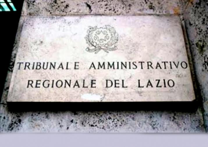 ‘Ndrangheta, il Tar del Lazio conferma lo scioglimento del Comune di Capistrano