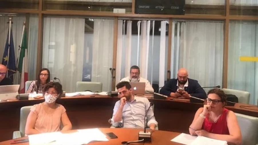 Corigliano-Rossano. Domani la conferenza dei sindaci dell'Ambito territoriale sociale: richiesta la revisione dei criteri