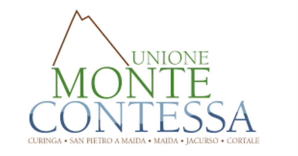 Percettori del reddito di cittadinanza nel lametino. L'Unione dei "Comuni Monte Contessa" lamenta in ritardo nei pagamenti 