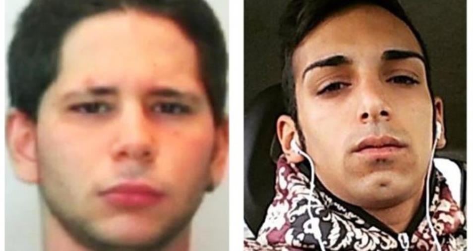 images "Appello ter" per l'omicidio Gentile. I giudici: "Nicholas Sia vittima di bullismo e di provocazione"