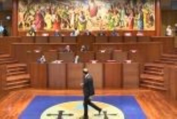 Il Consiglio regionale approva il Bilancio di previsione Arpacal 2021-23 
