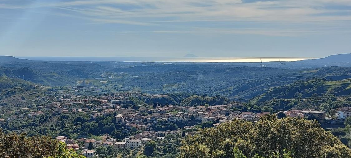 Dirigenza scolastica, il Comune di Marcellinara non farà appello al Consiglio di Stato