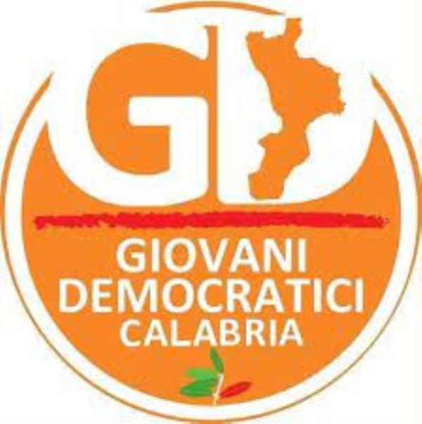 Regionali. Ritiro candidatura Irto, Giovani democratici Calabria: "Se indietreggia, lo fa con lui un’intera generazione di giovani calabresi"