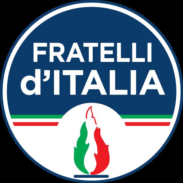 Chiusura guardia medica a Cropani, il circolo di Fratelli d'Italia: "Trovare una soluzione immediata"
