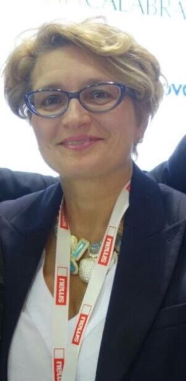 Silvia Marino al segretario del Pd: “Un viaggio non più rinviabile e l’Agenda delle Idee”