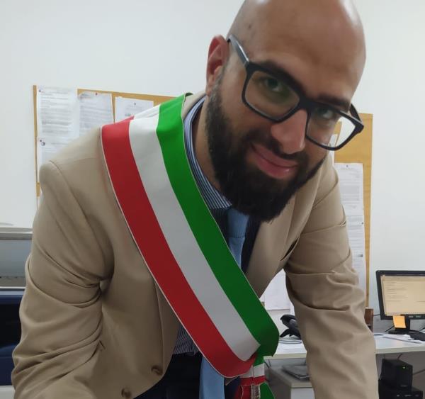 images Satriano, proseguono i lavori dell’amministrazione Chiaravalloti. Il sindaco: “Nei prossimi mesi il paese sarà un cantiere aperto”