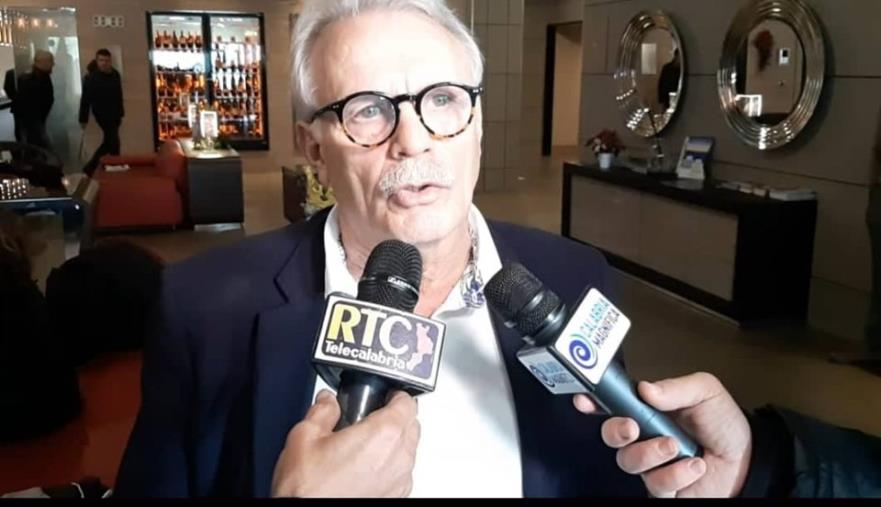 Giuseppe Nucera (La Calabria che vogliamo) scrive al governo: “No ai 35 milioni alle navi private dello Stretto”