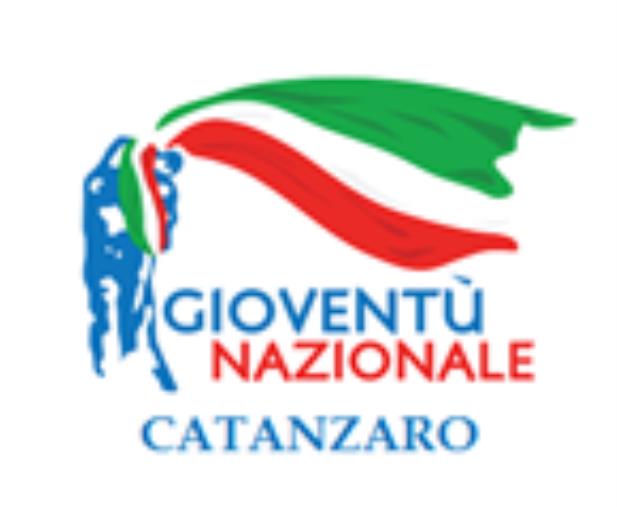 images Amministrative a Catanzaro, Gioventù Nazionale: "Si proceda alla scelta degli scrutatori per sorteggio, non per nomina diretta"
