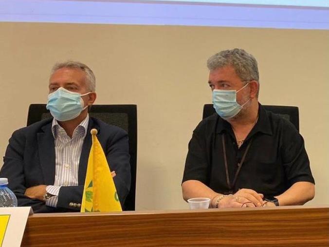 Caccia. La Giunta regionale approva il calendario: la nuova stagione sarà dal 1° settembre al 10 febbraio