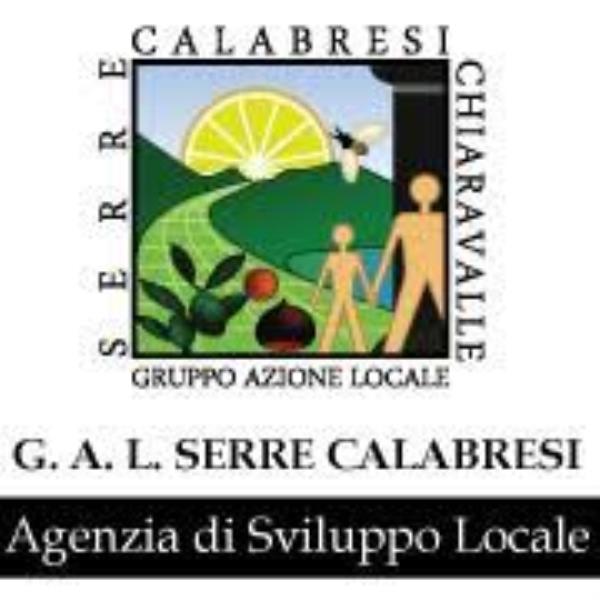 Girifalco. Il Gal Serre Calabresi approva i finanziamenti per i progetti rurali del “Sentiero delle Serre”: assente il Comune
