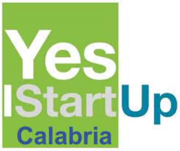 images Confartigianato Imprese Calabria sostiene i giovani imprenditori con “Yes I Start Up – Calabria”