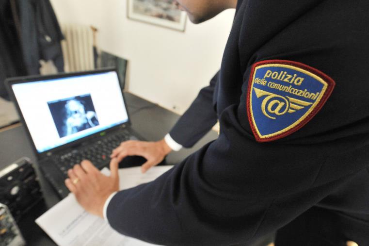 images 'Ndrangheta a Pioltello, Maiolo nelle intercettazioni: "Faccio la lista e mi metto a capo"
