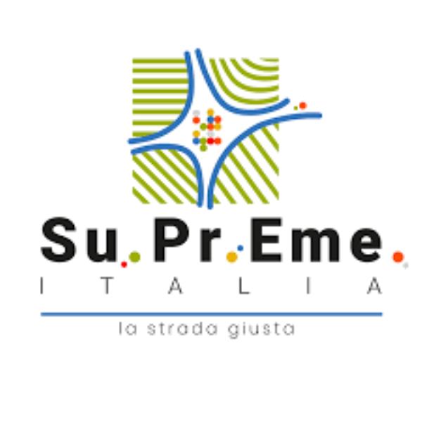 images Due eventi in Calabria per il progetto Su.Pr.Eme. contro caporalato e sfruttamento