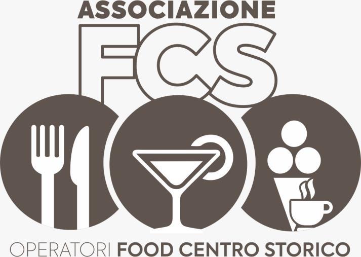 images Dehors, avanti con il “modello Catanzaro” proposto da Food Centro Storico