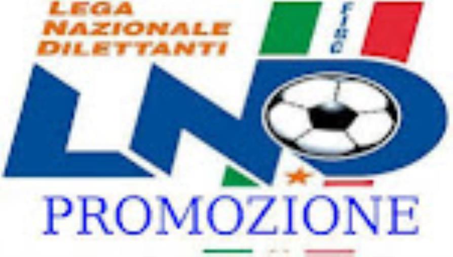 images Promozione: gare e designazioni arbitrali della 24esima giornata