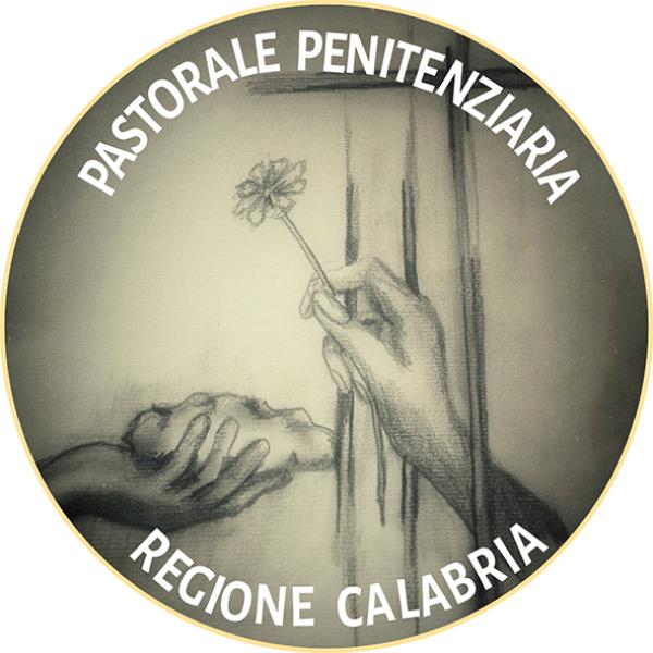 images "Cercatori instancabili di ciò che è perduto": sabato a Lamezia Terme il convegno regionale dei cappellani e operatori pastorali penitenziari