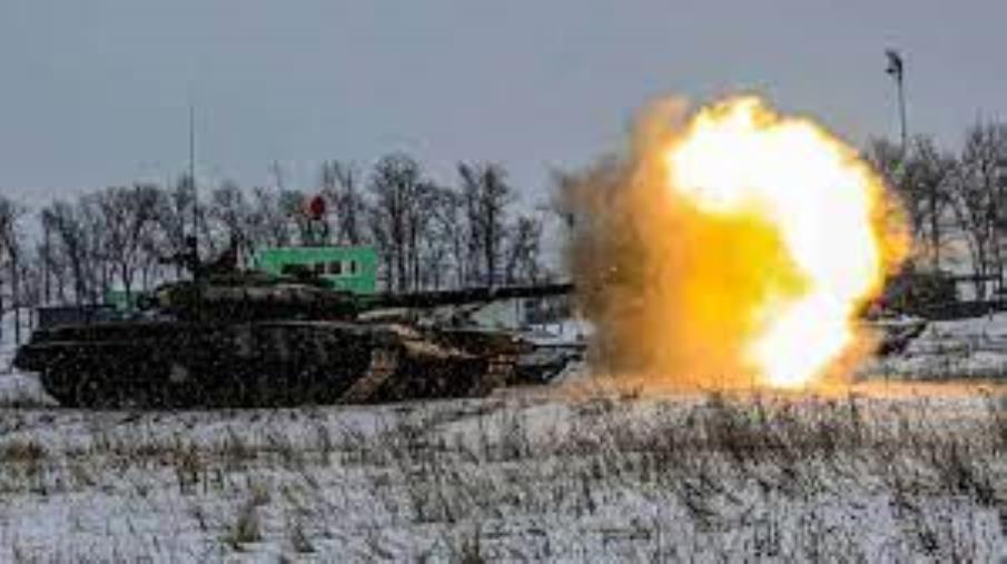 images Guerra in Ucraina, Confartigianato: in Calabria 17 mila imprese in prima linea