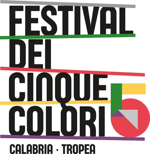 images Salute e benessere, 23 milioni di Italiani in sovrappeso dopo il covid: a Tropea arriva il "Festival dei 5 colori"