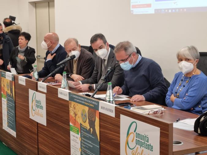 images Sanità, Occhiuto pronto a cambiare alcuni commissari di Asp e aziende ospedaliere 