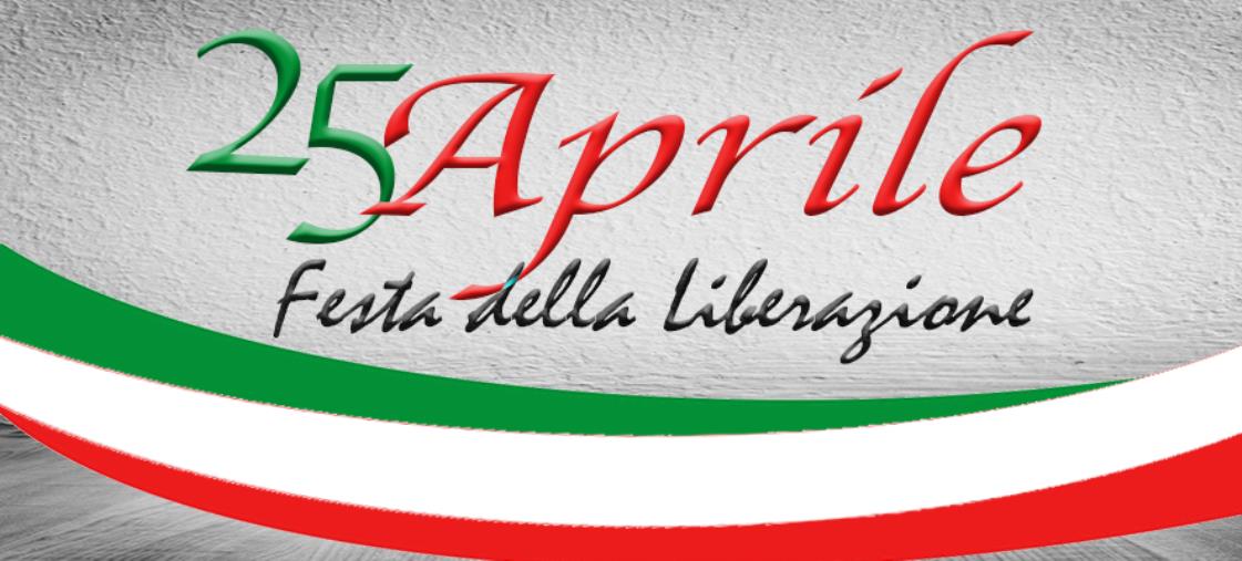 images Cosenza si prepara a celebrare il 25 Aprile (IL PROGRAMMA)