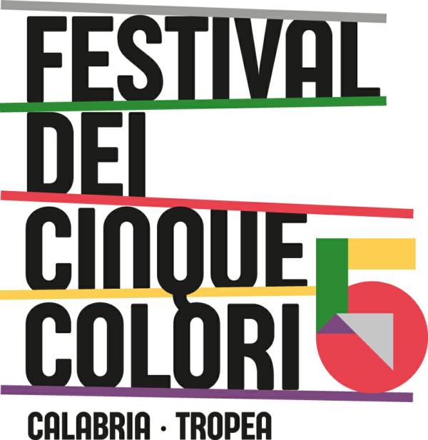 images Dedicata alla sana alimentazione la I edizione del Festival dei 5 colori a Tropea  