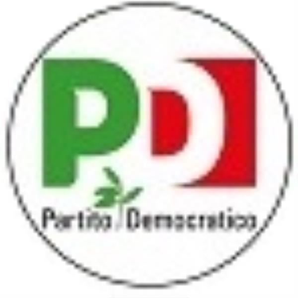 Catanzaro, il circolo Pd Santa Maria: “Allarmismo ingiustificato di Levato e Costa”