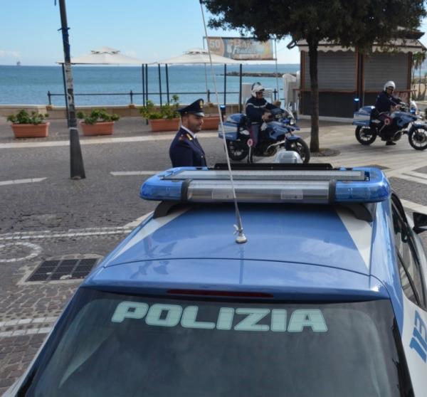 Isola Capo Rizzuto, percepiscono il reddito di cittadinanza ma lavorano: denunce e controlli 