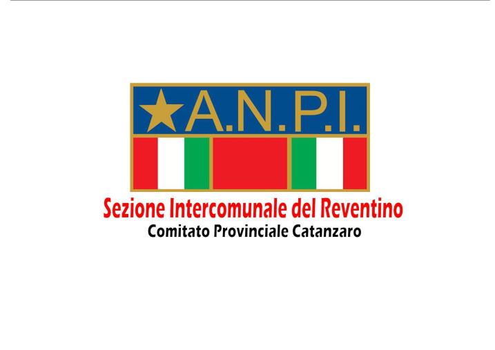 "No agli Staterelli. Le Regioni facciano le Regioni": l’Autonoma differenziata e le contrarietà dell’ANPI del Reventino