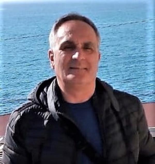 Settore ittico a Schiavone, Comitato Pescatori: "Opportunità di sviluppo ma da evitare strumentalizzazioni politiche"