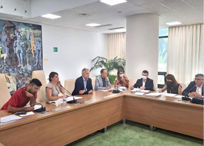 La riflessione di Vitaliano Nisticò: "Catanzaro tra problemi e "soluzioni" di una città fuori "luogo""